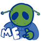 Mii